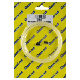 BLISTER MULTIFILAMENTO 140 FA354525